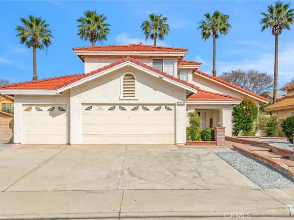 7915 Ocean St, Fontana, CA 92336