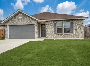 8307 Pine Meadow Dr, Converse, TX 78109