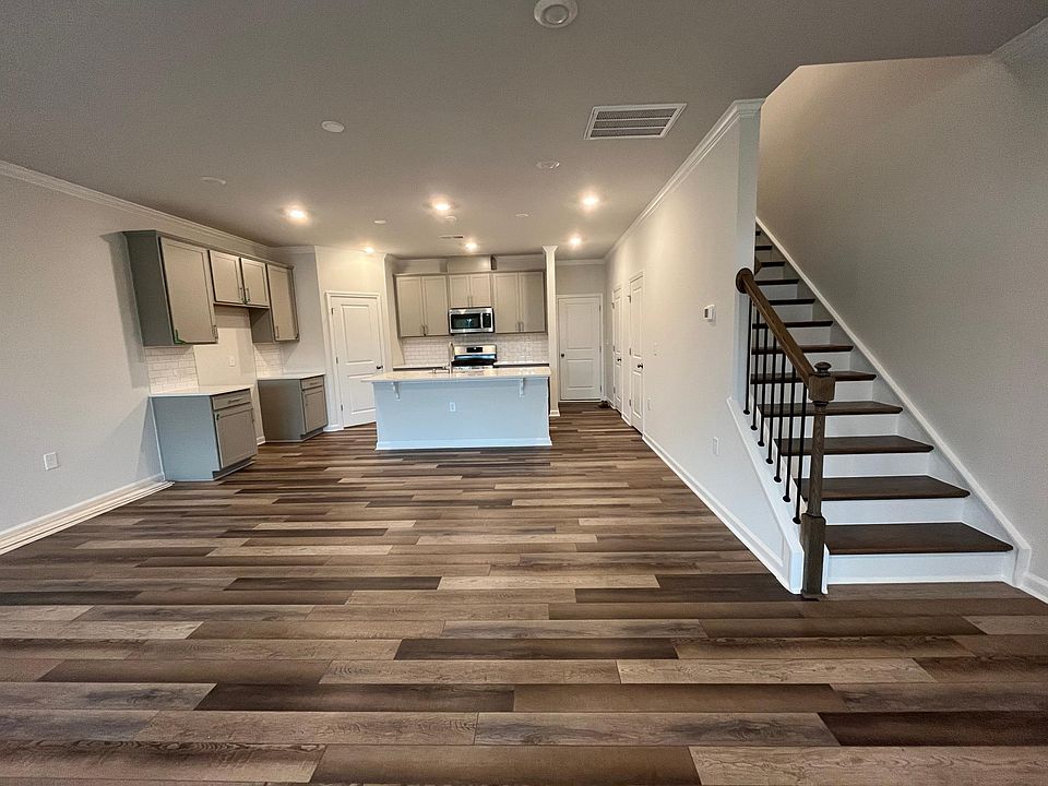 5108 Anamosa St, Raleigh, NC 27610 Zillow