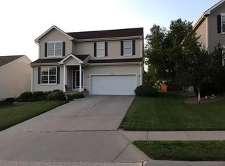 18930 Grover St, Omaha, NE 68130