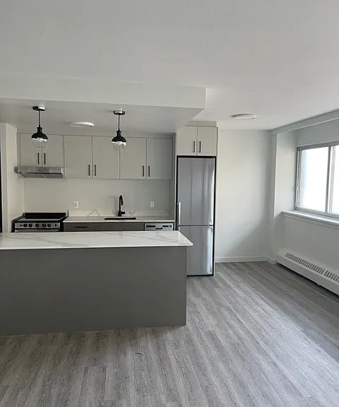 257 Lisgar St — Photo 21