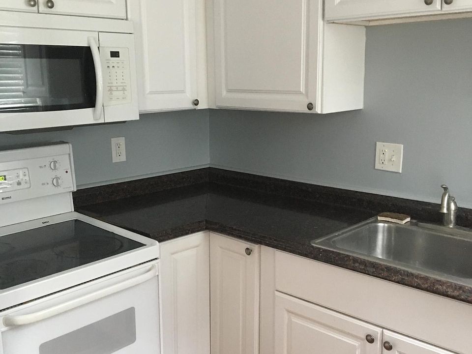 1st image of 100 Lewis Dr Unit 18B