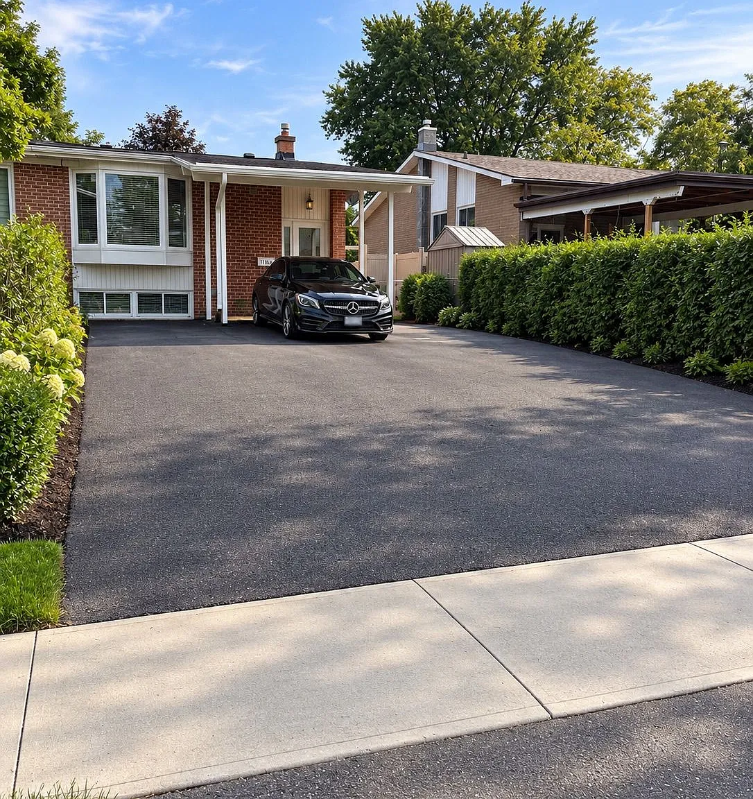 2 bed, $2,650 — Photo 1