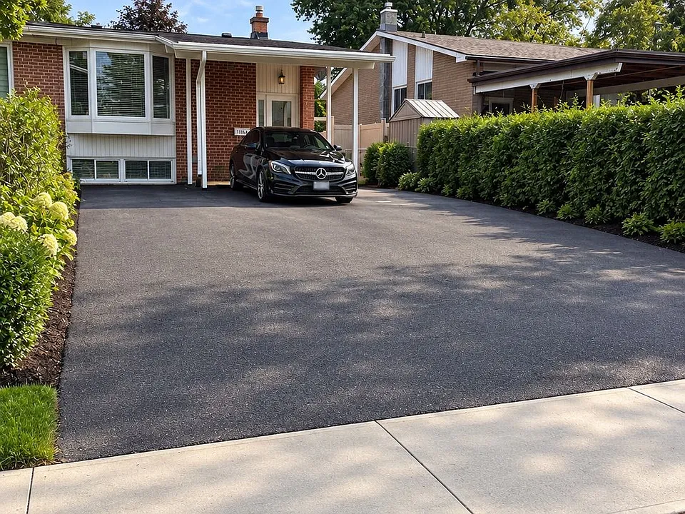 1841 Sandgate Cres