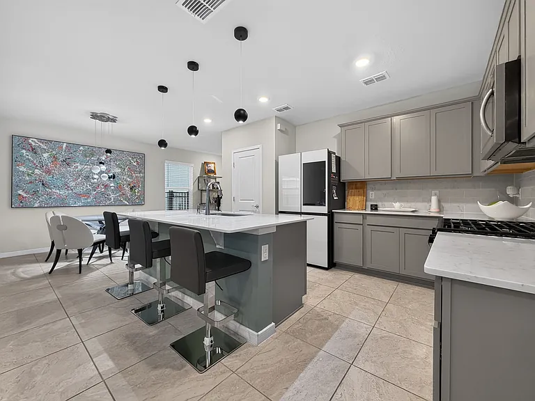 4067 Roaming Brook Dr — Photo 11