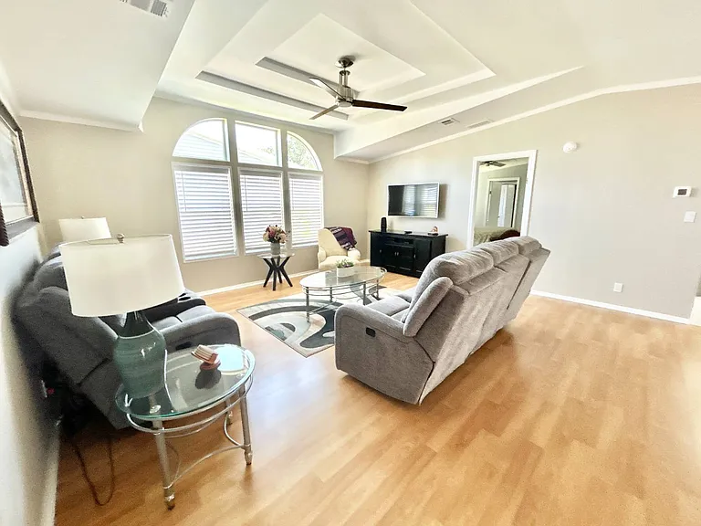 5492 Crane Feather Dr — Photo 7