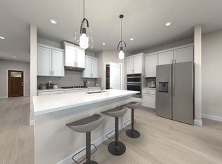 Chatham Plan, Briarcreek - Bronze Series, Cane Ridge, TN 37013