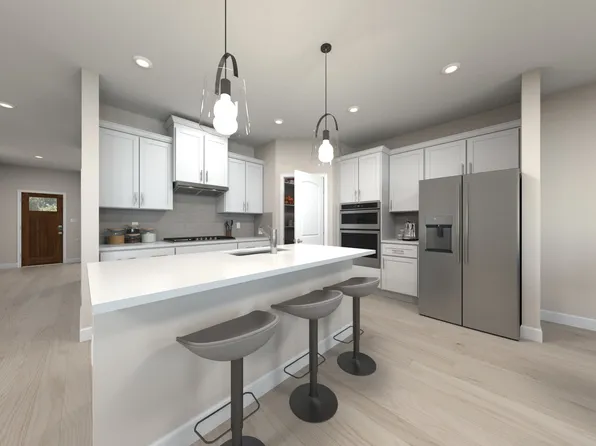 7269 Legacy Dr, Antioch, TN 37013