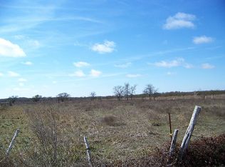 4701 W End Tavener Rd, Beasley, TX 77417