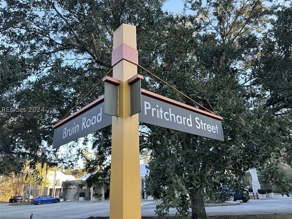 54 Pritchard St 3, Bluffton, SC 29910 MLS 444621 Zillow