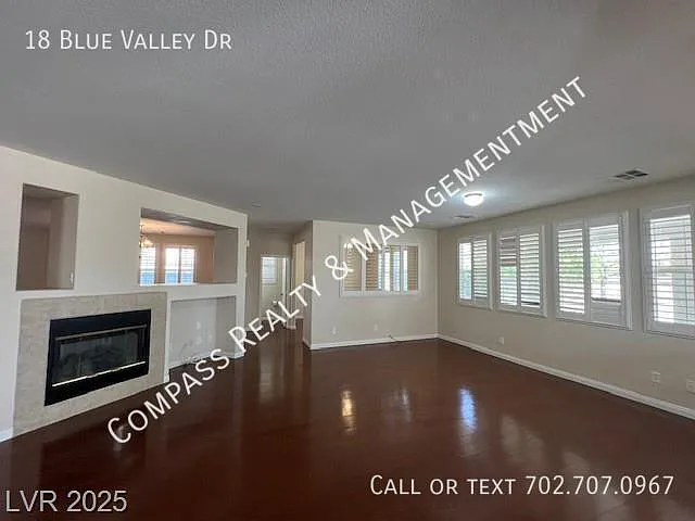 18 Blue Valley Dr — Photo 28