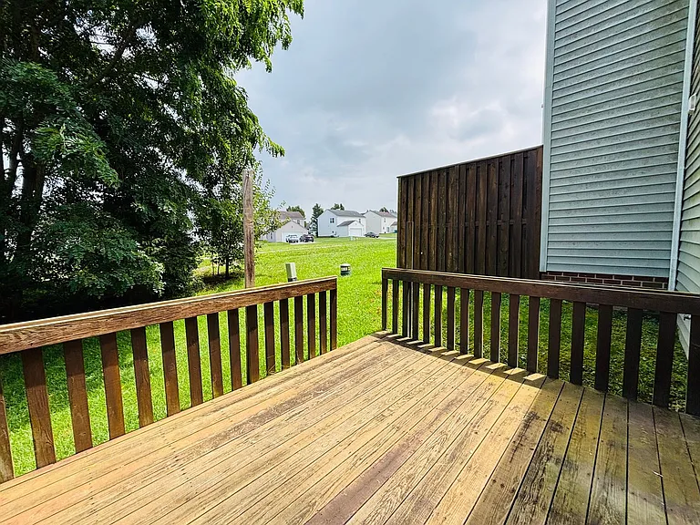 230 Willow Oak Dr — Photo 6