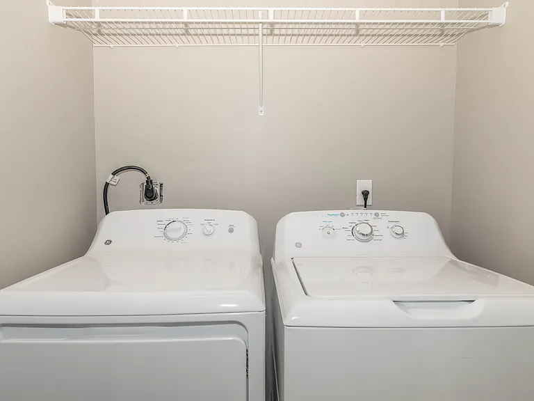 The Quarry Apartments — Photo 12