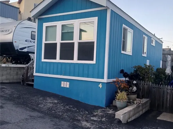 495-4 Atascadero Rd, Morro Bay, CA 93442