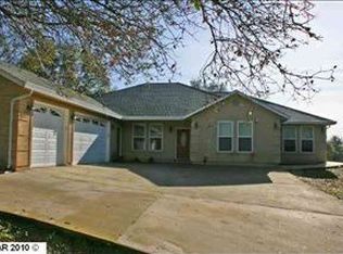 19019 Caleb Ct, Sonora, CA 95370