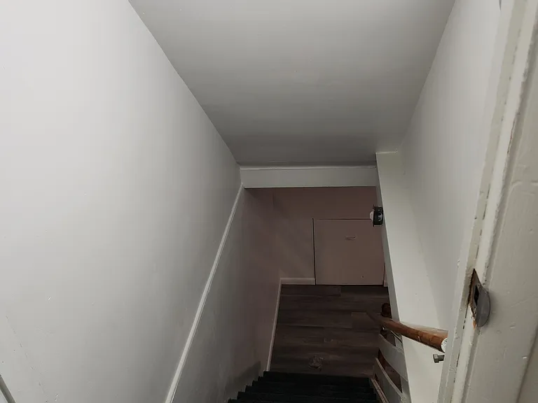 714 Carmen Dr #A — Photo 15