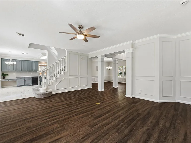 11818 Orchard Mountain Dr — Photo 14