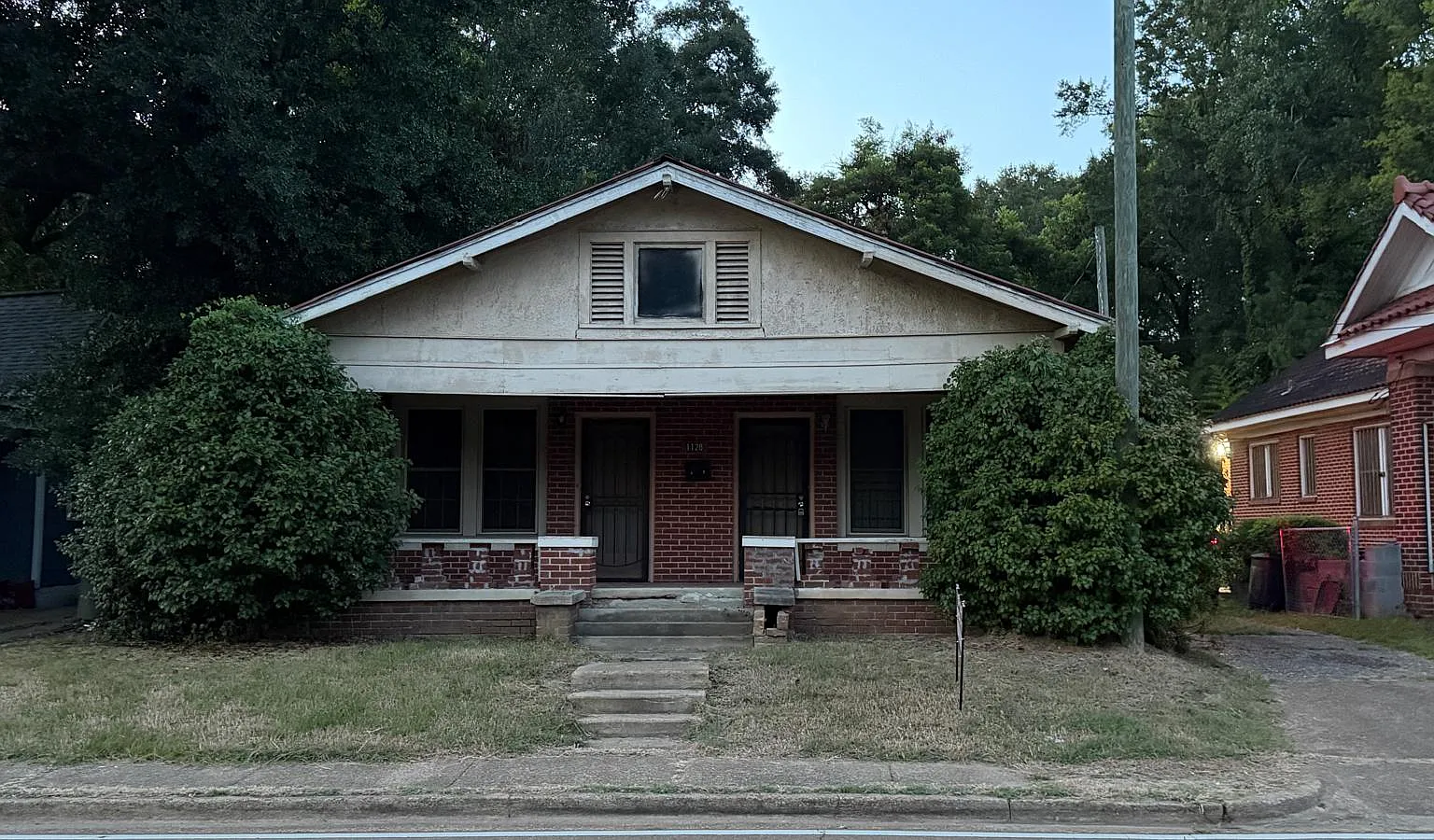 1 bed, $650 — Photo 2
