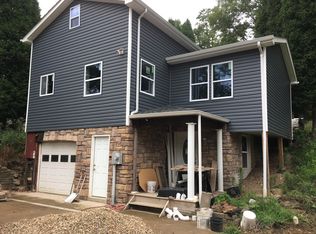 34 Willow Ln, Pittsburgh, PA