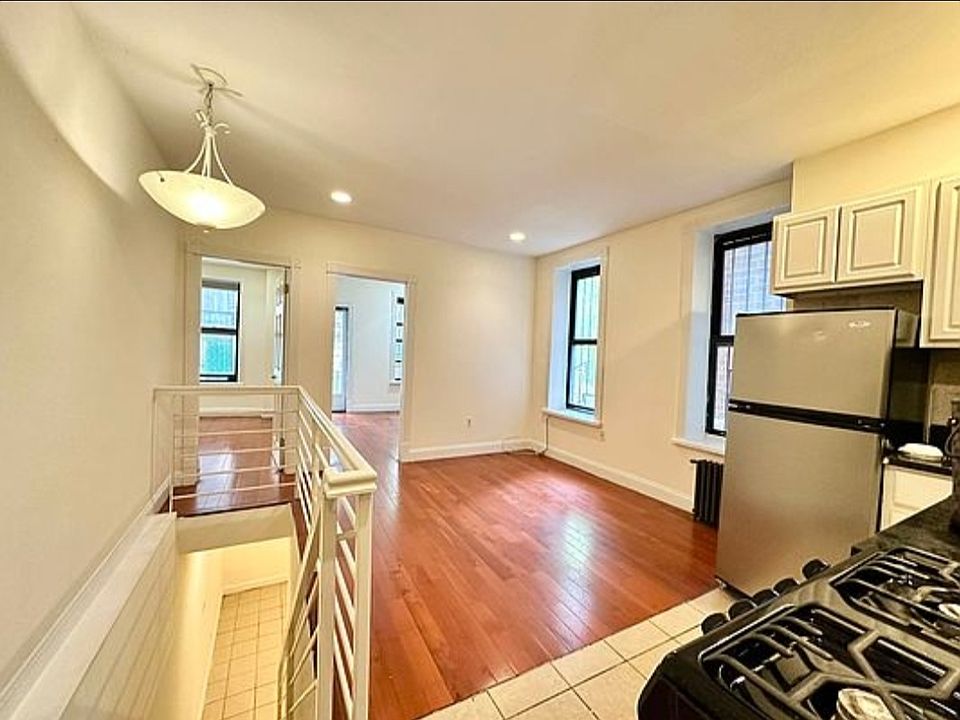 1st image of 217 E 82nd St #Y