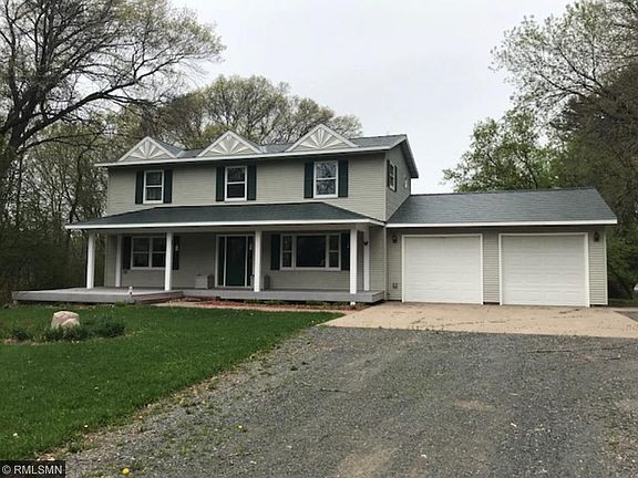 4th image of 1519 Kennedy Mill Ave