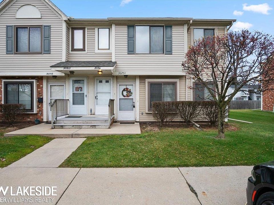 1st image of 30751 Hidden Pines Ln