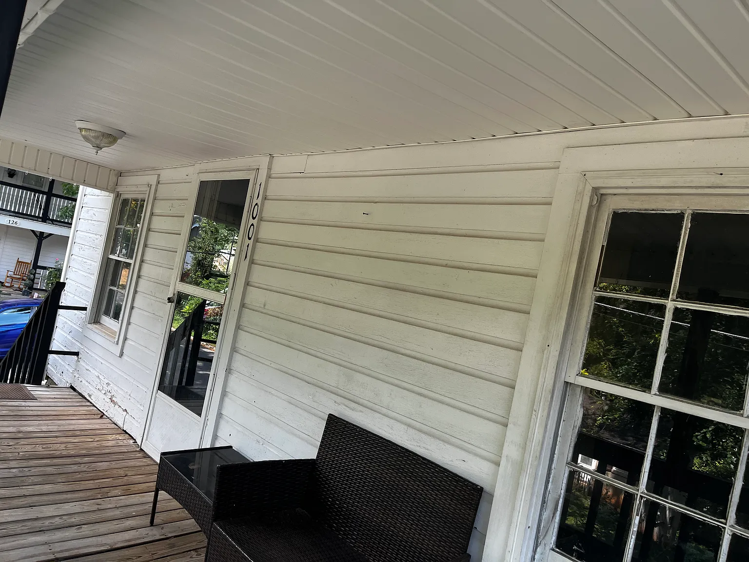 2 bed, 808 sqft, $928 — Photo 3