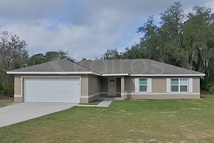 1st image of 29 Malauka Radial Cir