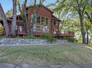 15789 Fay Rd, Grass Valley, CA 95949