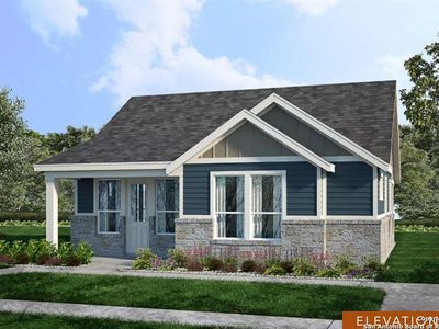 2165 Hofstaat Dr #67, New Braunfels, TX, 78130
