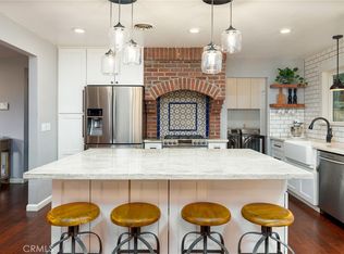 3446 E Maple Ave, Orange, CA 92869