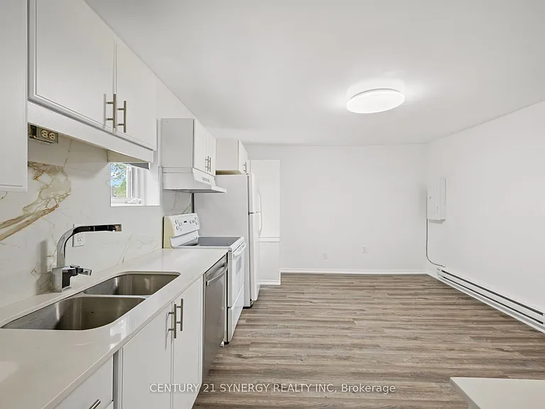 346 A Telegraph Rd — Photo 15