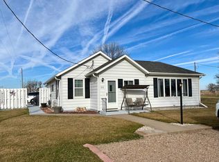 310 Main St, Odessa, NE 68861