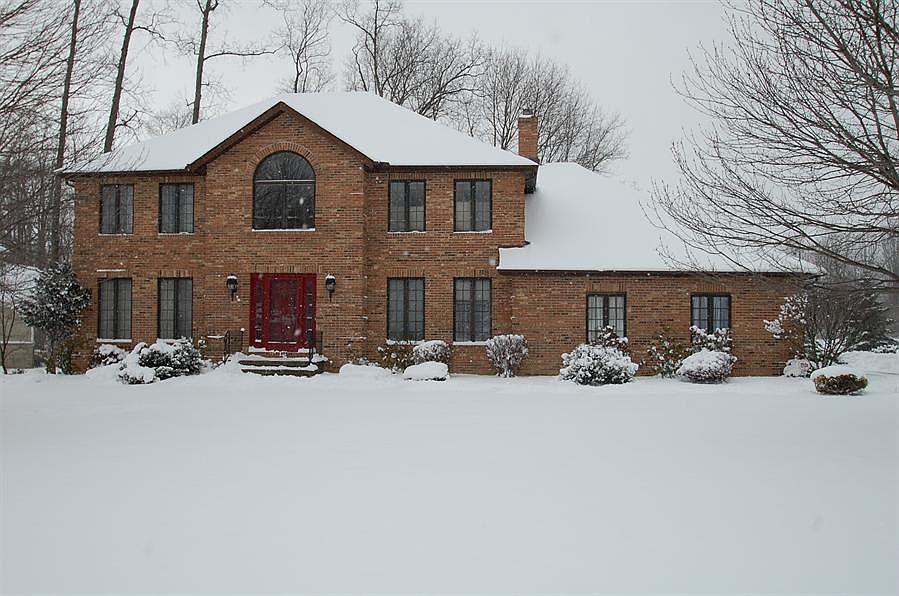 1st image of 2892 Istra Ln