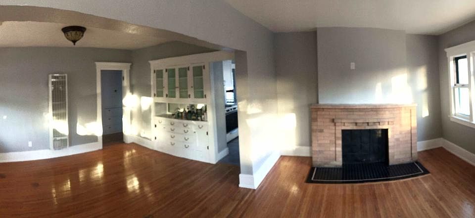 1st image of 340 Mira Mar Ave