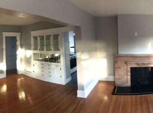 340 Mira Mar Ave, Long Beach, CA 90814