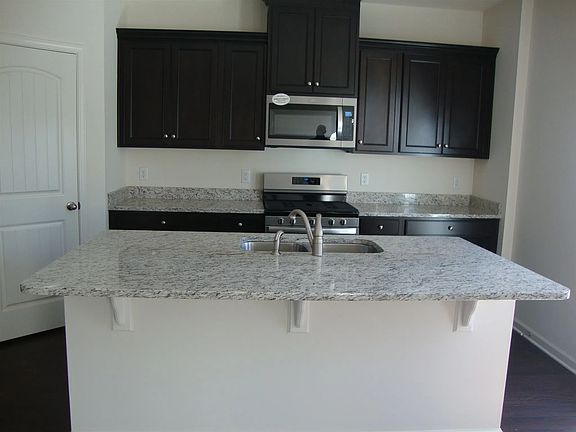 3rd image of 3311 Brookberry Ln
