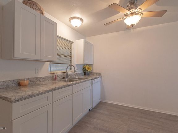 4th image of 1675 Jack Oates Blvd APT 1