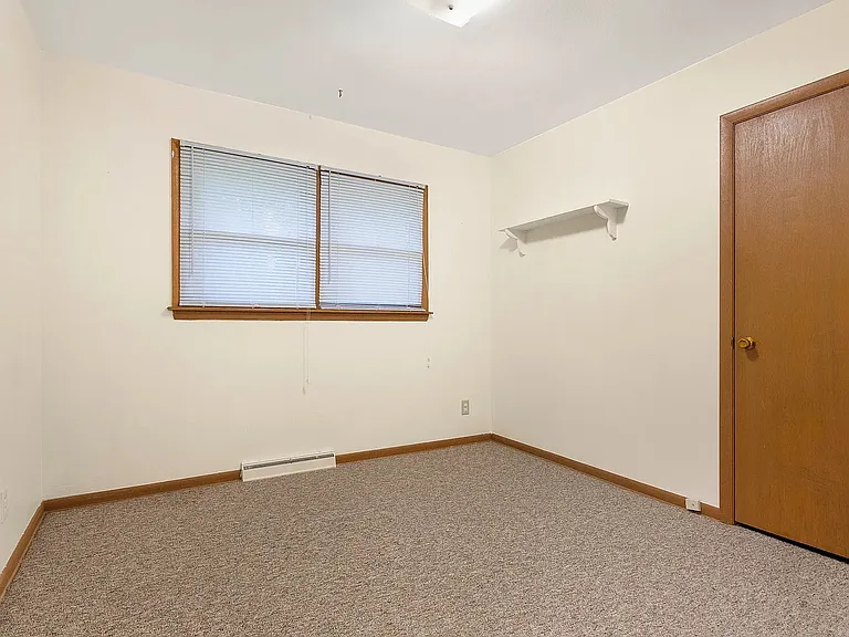 2193 Bellwort Dr #2191 — Photo 9