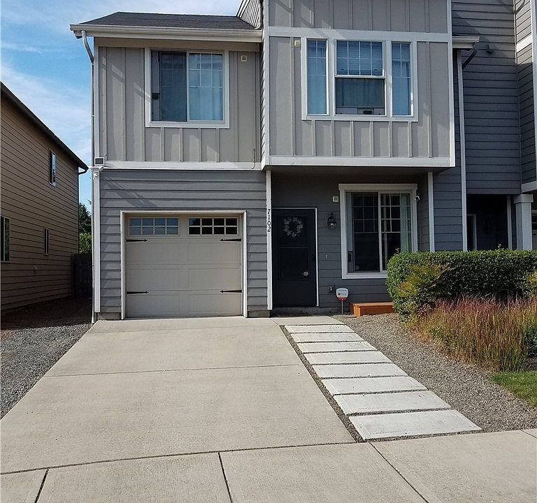 1st image of 7102 NE 62nd St