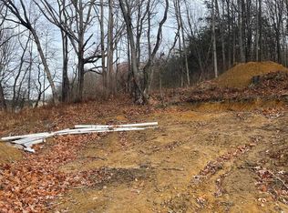 Tbd Smokey Row Rd, Staunton, VA 24401