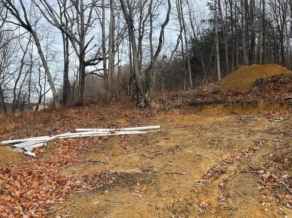 Tbd Smokey Row Rd, Staunton, VA 24401