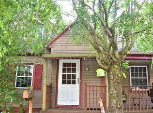 3448 Risher Rd, Youngstown, OH 44511