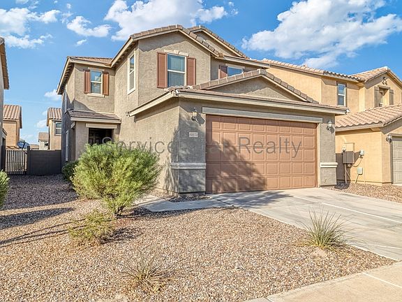 2nd image of 40572 W Helen Ct