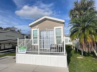 35711 Washington Loop Rd #103, Punta Gorda, FL 33982