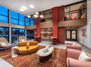 Bevel Apartments, San Diego, CA 92110
