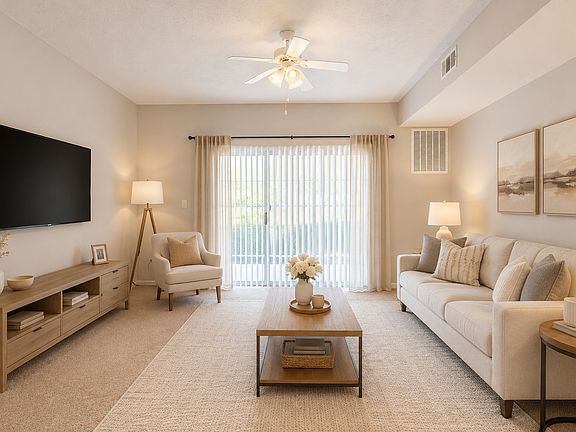 2nd image of 32 Ashbury Woods Dr #206