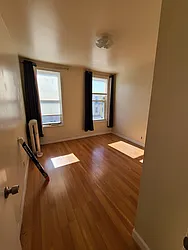Rented by Bouklis Group