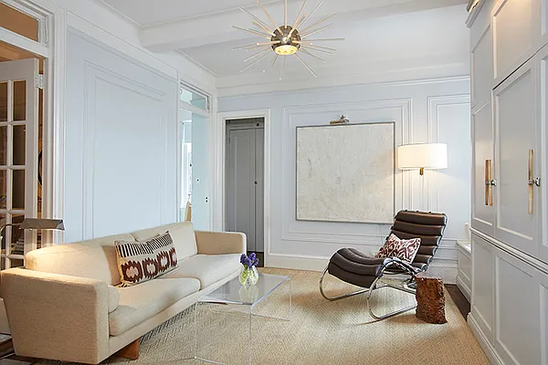 Sold by Brown Harris Stevens | media 8