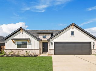 4448 Colchuck Lake Ct, Conroe, TX 77303